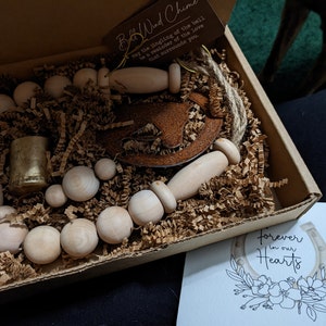 Lealnemarr added a photo of their purchase