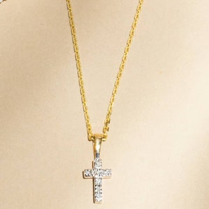 Danielle added a photo of their purchase