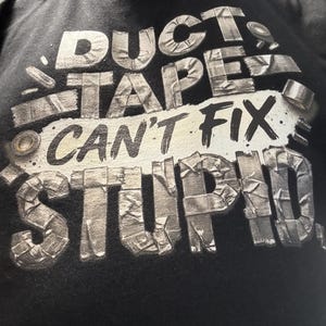 Wendell added a photo of their purchase