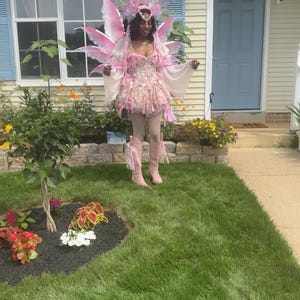 Bengienaelle added a photo of their purchase
