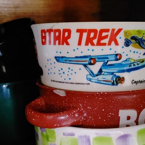 Barry added a photo of their purchase