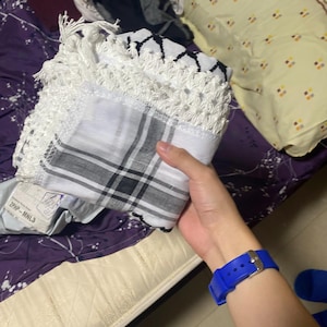 Jazenhia adicionaram uma foto da sua compra