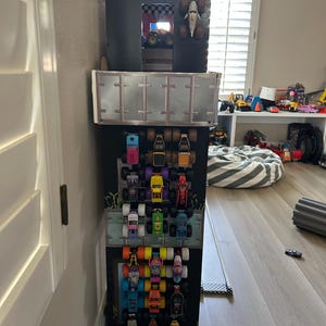 Christina ha añadido una foto de su compra