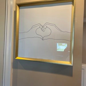 Jocelyn added a photo of their purchase
