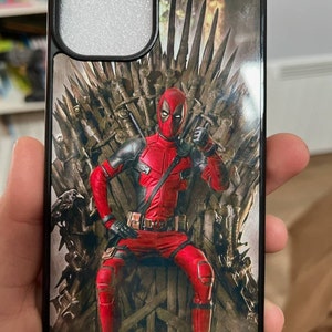 Angélique added a photo of their purchase