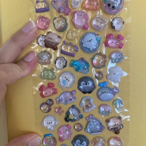 Lauren ha añadido una foto de su compra