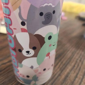 Elsa ha añadido una foto de su compra