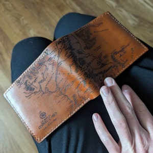 Robyn added a photo of their purchase