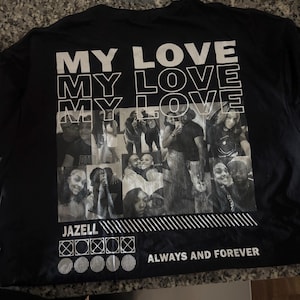 Jazell added a photo of their purchase