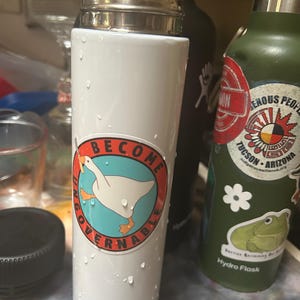 ana a ajouté une photo de son achat