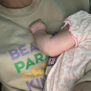 Inactive account added a photo of their purchase