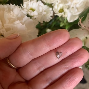 Tatiana added a photo of their purchase
