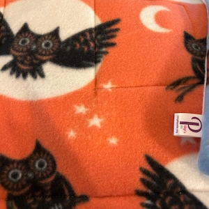 Sheila added a photo of their purchase