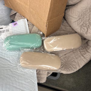 kimberly さんが購入した商品の写真を追加しました