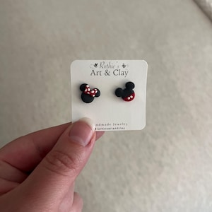 Cassi ha añadido una foto de su compra