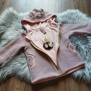 Christin added a photo of their purchase