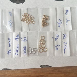 Dora added a photo of their purchase