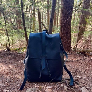 Sepideh added a photo of their purchase