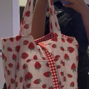 Paige ha añadido una foto de su compra