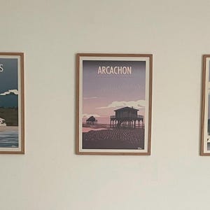 Audrey ha añadido una foto de su compra