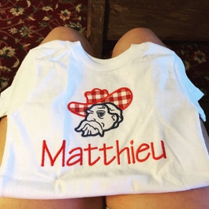 Amy added a photo of their purchase
