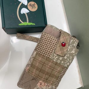Kara added a photo of their purchase