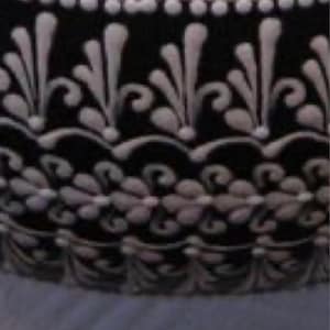 Brenda added a photo of their purchase