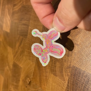 sophie added a photo of their purchase