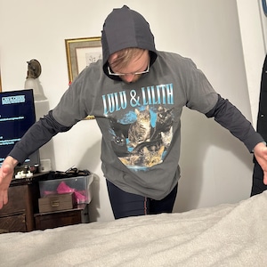 Grace ha añadido una foto de su compra