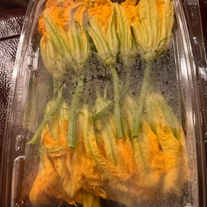 melissa added a photo of their purchase