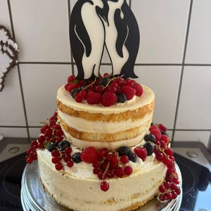 Anke added a photo of their purchase