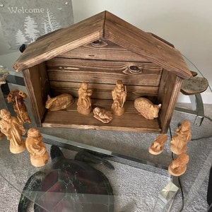 Annette a ajouté une photo de son achat