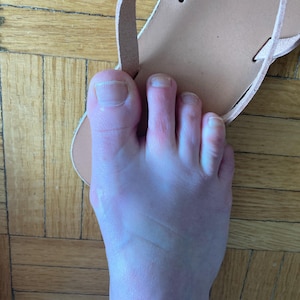 courtney ha añadido una foto de su compra