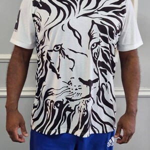 Virginija ha añadido una foto de su compra