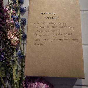 Karissa added a photo of their purchase