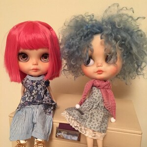 Sarah added a photo of their purchase