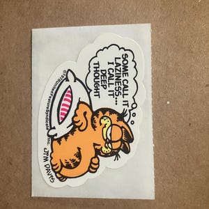 Memo added a photo of their purchase