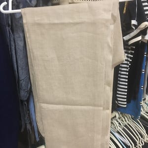 Sultan added a photo of their purchase