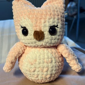 Sylke added a photo of their purchase