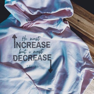 Jessica added a photo of their purchase