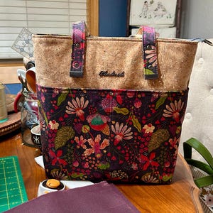 Claire added a photo of their purchase