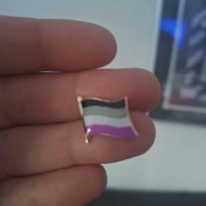 Cora heeft een foto van de aankoop toegevoegd