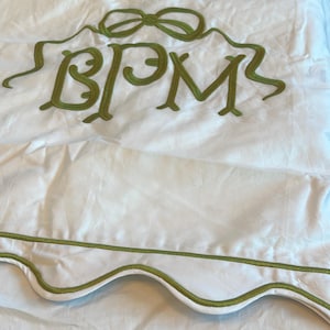 Robbi added a photo of their purchase