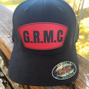 Jonathan added a photo of their purchase