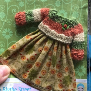 katie beltrami added a photo of their purchase