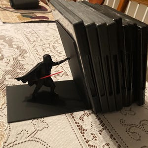 Etsy-Käufer:in hat ein Foto des gekauften Artikels hinzugefügt