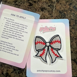 Amie added a photo of their purchase