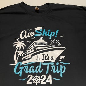 Rhoda added a photo of their purchase