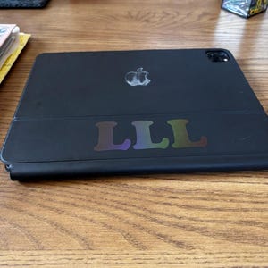 Lori added a photo of their purchase