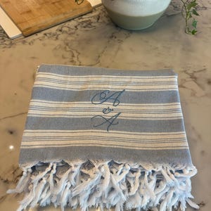 zoe added a photo of their purchase